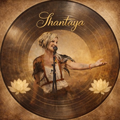 Shantaya