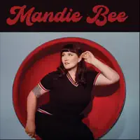 LET YOU GET AWAY — MANDIE BEE