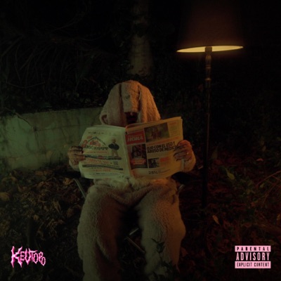 Tamo en Nota - Single