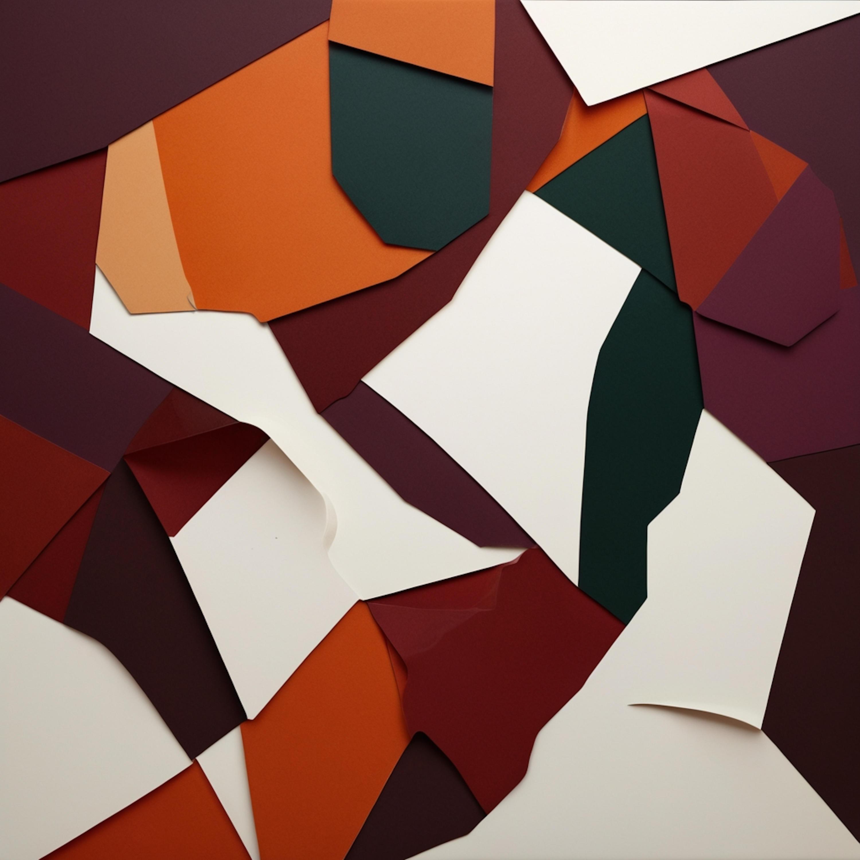 Sweetest Dreams - Single