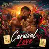 djPRS-One - Carnival Love