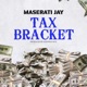 TAX BRACKET Single