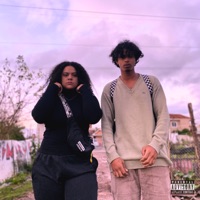 Experiência - Single - Yan MC & Rachel B