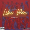 Like Pac - Single