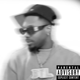 She In My Dreams (feat. TJ) SoCalledKhaos