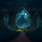 Royal Hunt - Elder Melodies lyrics