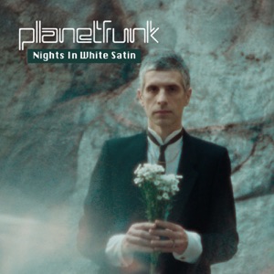 PLANET FUNK
