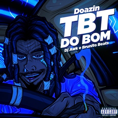 Tbt do Bom - Single