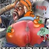 BUSSIN (MR KRABS) [Remastered] - Single