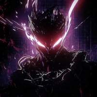 FURA DO - Single - REXOLUXION