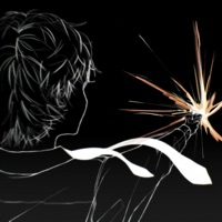 fractal - Single - pr6mises