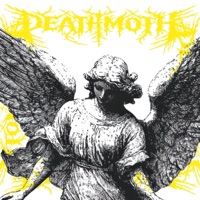 Self Medicating - Single - deathmoth