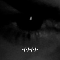 MANIAC - Single - Chris Rain