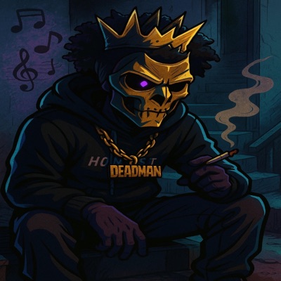 Life's Interlude (Hardhead Part I & II) - Single