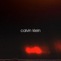 Calvin Klein - Single - HUBBLE & Snyder