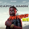 Capita Amon - Protéger Bord