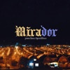 Mirador (feat. Dyseckboss) - Single