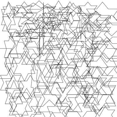 У меня - Single