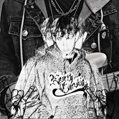Who you want me to be? - Single