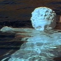 plato (feat. REDD40) - Single - i've tried