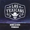 Dime Lo Que Piensas