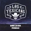 Dime Lo Que Piensas