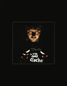 Listen to Arnaud Le Gouëfflec, watch music videos, read bio, see tour dates & more!