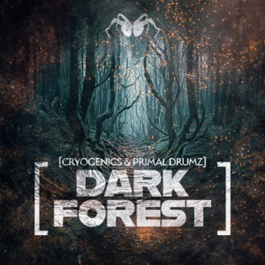 Dark Forest - Single