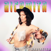 Jicamita - Single - Marianina