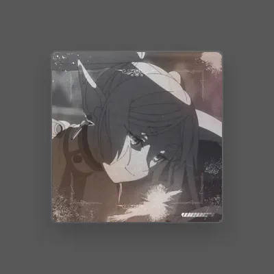 Listen to KayAmi, watch music videos, read bio, see tour dates & more!
