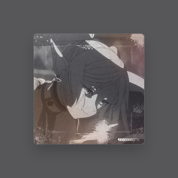 KayAmi's avatar