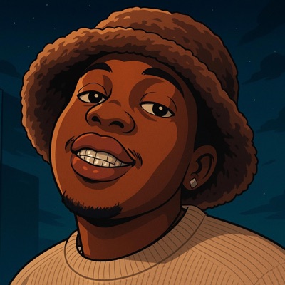 Você tá aí - Single