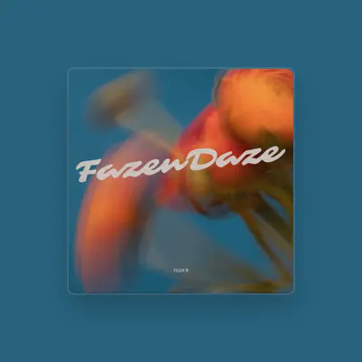 Listen to Flux B, watch music videos, read bio, see tour dates & more!