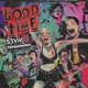 Good Time feat Møf Lo Giin Single