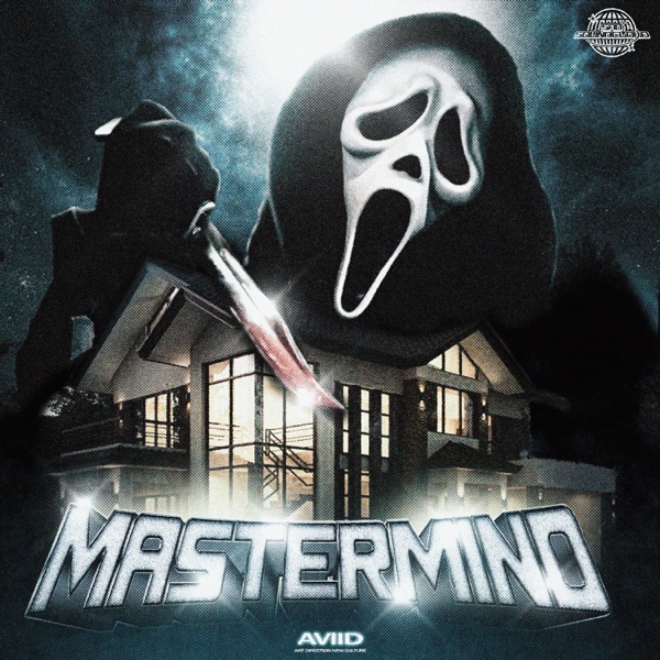 MASTERMIND