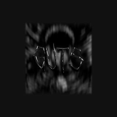 Giyukie - Guts (Slowed + Reverb)