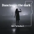 Dancing in the dark