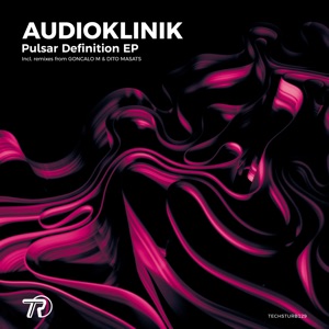 Pulsar Definition - Single