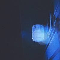 digital age love song