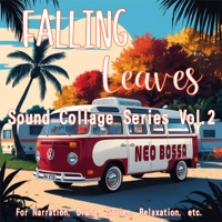 Falling_Leaves_Neo_Bossa - EP