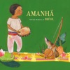 Marcio Faraco Tutu maramba (feat. Marcio Faraco) 