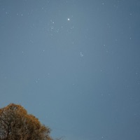 Inkanto - Single - KLB BEATS