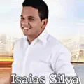 VOCE VAI VENCER