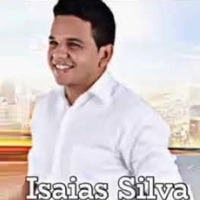 Isaias Silva - Você vai vencer