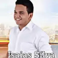 Você vai vencer
