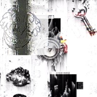 SCREAMING - Single - Laylo!!