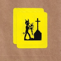 My Thing - Single - Chamuco, Douglass & that