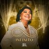 Infinito (Ao Vivo) - Roberta Miranda
