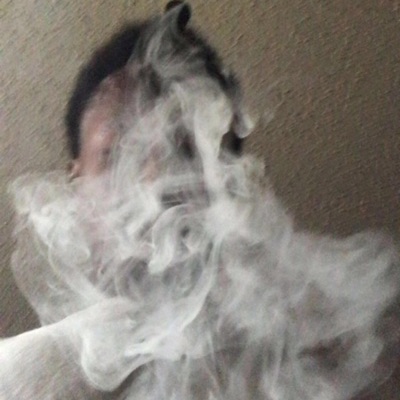 Body Builder - Single