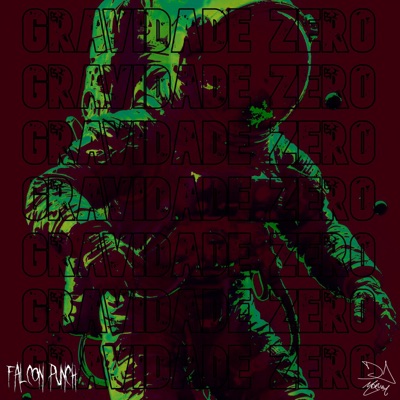 Gravidade zero (House) - Single